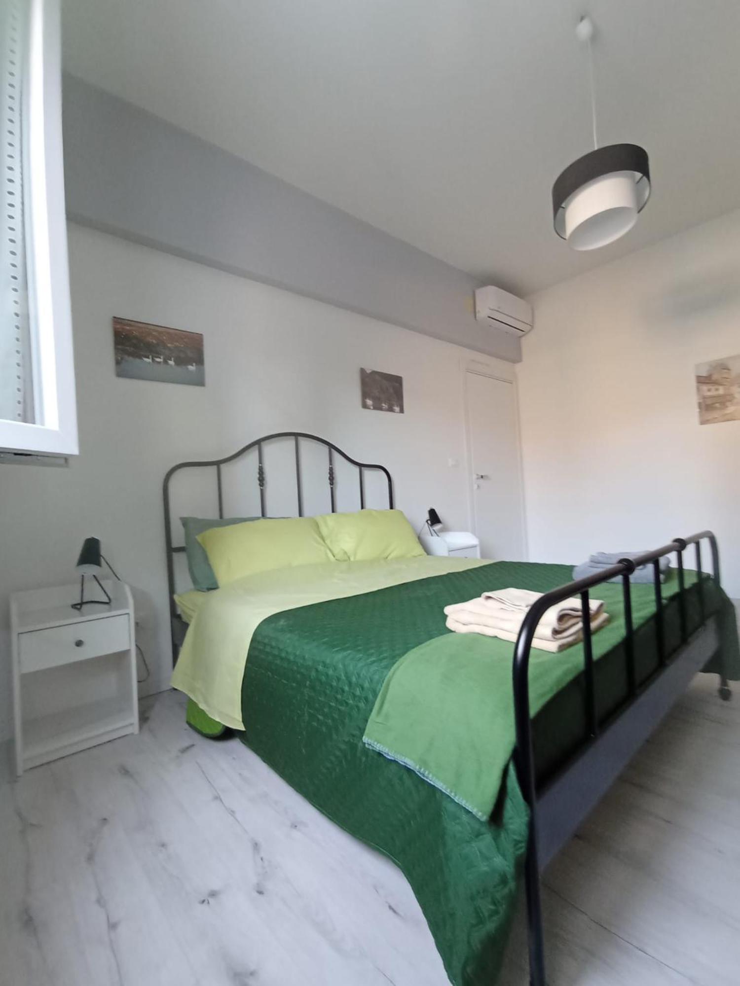 La Dimora Degli Artisti - Bologna Bed & Breakfast Exterior photo