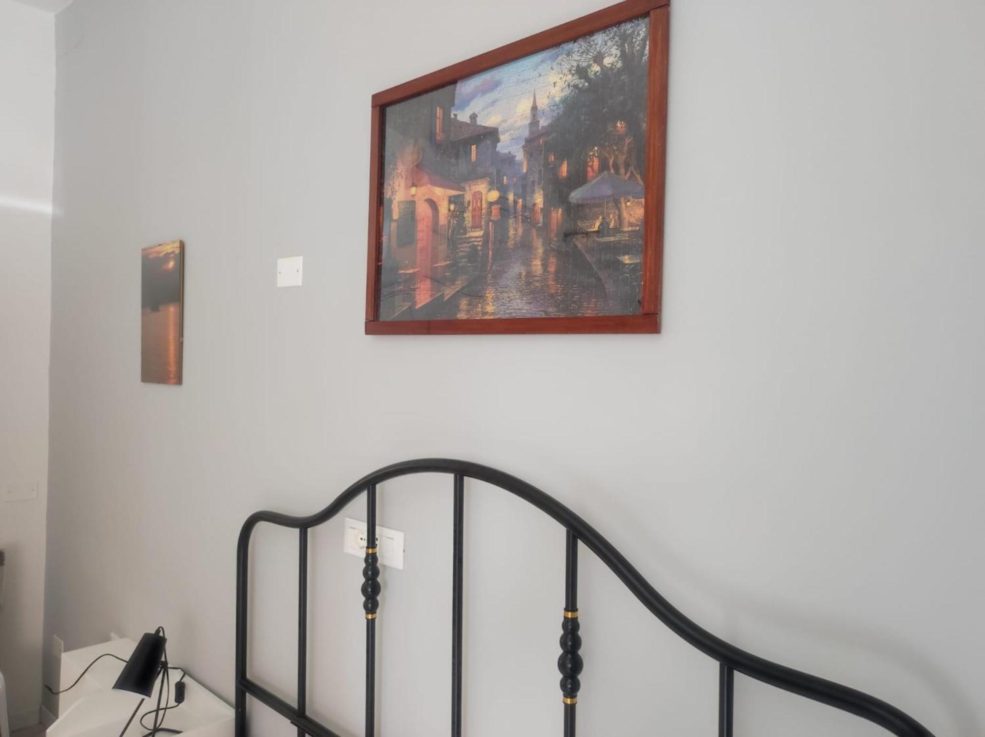 La Dimora Degli Artisti - Bologna Bed & Breakfast Exterior photo